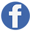 Facebook icon